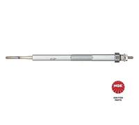 BOUGIE DE PRéCHAUFFAGE MITSUBISHI PAJERO III CANVAS TOP 3.2 DI-D