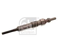Bougie de préchauffage métallique 38476 FEBI BILSTEIN pour SUZUKI RENAULT