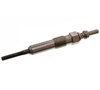 FEBI BILSTEIN Bougie de préchauffage métallique 38476 pour Suzuki, Renault