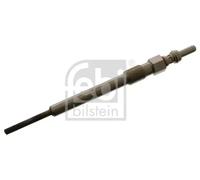 Febi-Bilstein 38833 Bougie de préchauffage