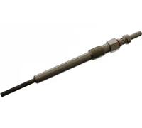 Febi-Bilstein Bougie de préchauffage 38833 métallique pour FIAT PEUGEOT OPEL