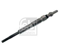 FEBI BILSTEIN 39244 Bougie de préchauffage pour FORD S-MAX (WA6) MONDEO IV (BA7)