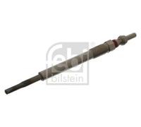 febi bilstein Bougie de préchauffage 39515