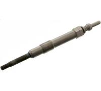 Bougie de préchauffage métallique 40 94 7510 SWAG pour OPEL VECTRA C Break