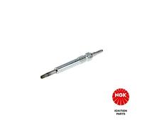 Bougie de préchauffage métallique 4275 NGK pour MERCEDES-BENZ CLASSE C CLASSE E