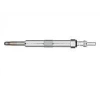 NGK Bougie de préchauffage 4309 (Y-605J) pour Land Rover Defender, Discovery