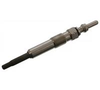 Ferdinand Bilstein Bougie de préchauffage 45045 métallique pour Renault Kangoo 1.9 dCi