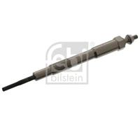 Bougie de préchauffage métallique 47148 FEBI BILSTEIN pour MAZDA 6 Hatchback 3