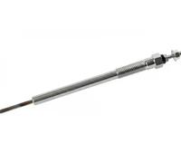 FEBI Bilstein Bougie de préchauffage 47504 métallique pour Mitsubishi Pajero IV