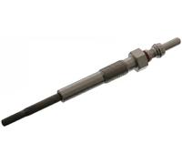 Febi bilstein Bougie de préchauffage 47509 – Ferdinand Bilstein