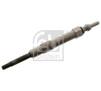 Bougie de préchauffage métallique 47510 FEBI BILSTEIN pour OPEL VECTRA C ASTRA H
