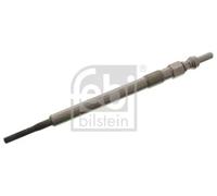 Febi bilstein Bougie de préchauffage