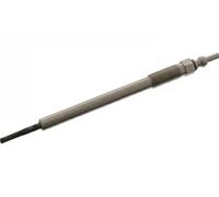 FEBI BILSTEIN Bougie de préchauffage métallique 47512 pour Mitsubishi, Fiat