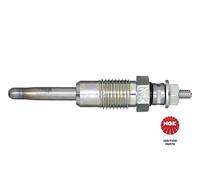 NGK Bougie Prechauffage 4916