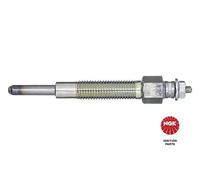 Ngk Bougie de Préchauffage Y-707RS (4937)