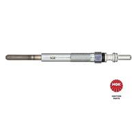 BOUGIE DE PRéCHAUFFAGE PEUGEOT 407 2.2 HDI 170,407 SW 2.2 HDI 170,4007 2.2 HDI