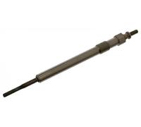 SWAG Autoteile Bougie de préchauffage 1717631 pour Ford Ranger, Tourneo, Transit, Bus, Pick Up X4