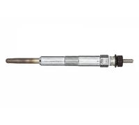 NGK Bougie de préchauffage 5013 Y-749J pour Hyundai Kia à l'unité