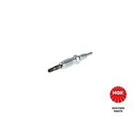 NGK Bougie Prechauffage 5059