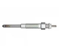NGK Bougie de préchauffage Y715R 5376 – Métallique – Pour Toyota et VW