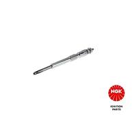 BOUGIE DE PRéCHAUFFAGE PEUGEOT BOXER AUTOBUS/AUTOCAR 2.5 TDI 4X4,2.5 TD,2.5 TDI