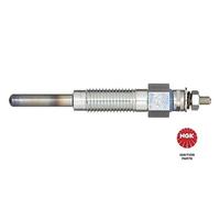 Bougie de préchauffage métallique 5520 NGK