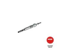 Bougie de préchauffage métallique 5605 NGK pour VW AUDI DACIA MITSUBISHI NISSAN