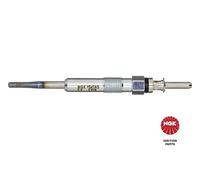 Bougie de préchauffage NGK 5968