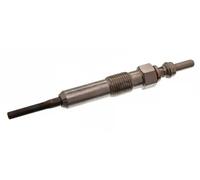 Bougie de préchauffage métallique 60 93 8476 SWAG pour SUZUKI RENAULT