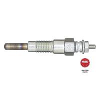Ngk 6125 Bougie De Préchauffage