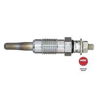 Bougie de préchauffage métallique 6136 NGK pour RENAULT VOLVO