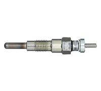 NGK Bougie de préchauffage Y-103K (6325) métallique 10,5V 6,5A 1,6 Ω – à l'unité