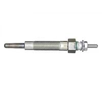 NGK Bougie de préchauffage 6592 métallique pour MITSUBISHI L400/L200