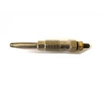 MAXGEAR Bougie de préchauffage 66-0001 Diesel 11V Clé 12 mm Filetage M12x1,25 Métallique