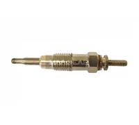 MaXgear Bougie de préchauffage 66-0003