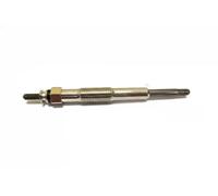 MaXgear Bougie de préchauffage 66-0007