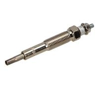 MaXgear Bougie de préchauffage 66-0008 métallique pour Opel Corsa B / Vectra B