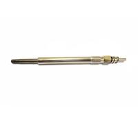 MaXgear Bougie de préchauffage 66-0010