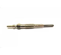 MaXgear Bougie de préchauffage 66-0011