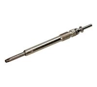 MAXGEAR Bougie de préchauffage diesel 66-0013 – 11V, clé 10 mm, filetage M10x1 – métallique