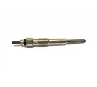 MAXGEAR 66-0015 Bougie de préchauffage