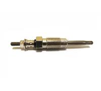 Bougie de préchauffage métallique 66-0016 MAXGEAR pour RENAULT MEGANE I CLIO I