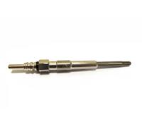 MaXgear Bougie de préchauffage 66-0017 pour Audi VW Skoda Seat Opel Ford Jeep
