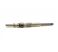 MaXgear Bougie de préchauffage métallique 11V clé 10mm M10x1,0 – Pour OPEL Omega B Berline V94, BMW