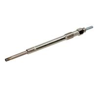 Bougie de préchauffage métallique 66-0027 MAXGEAR pour FORD JAGUAR CITROËN FIAT