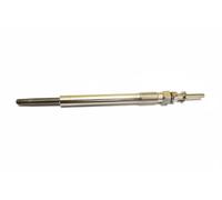 MaXgear Bougie de préchauffage 66-0029 métallique pour Opel, Saab