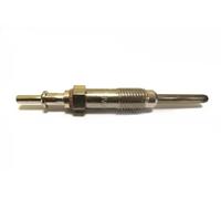 MaXgear Bougie de préchauffage 66-0032 pour Mercedes-Benz & Daewoo