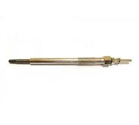 MaXgear Bougie de préchauffage 66-0033 11 V