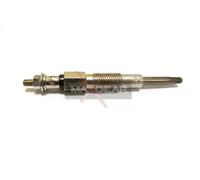 MaXgear Bougie de préchauffage 66-0037 pour Citroën Fiat Iveco Peugeot Renault