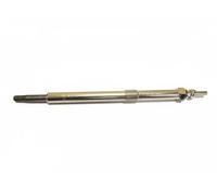 MAXGEAR Bougie de préchauffage 66-0038 Diesel 11V clé 10 mm filetage M10x1,0 métallique
